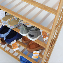 PP���m�| ���P�Ь�����ω|��