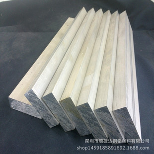 6061�����X�� ���σ��|�X�� ����X�� 5*40mm 5*80mm