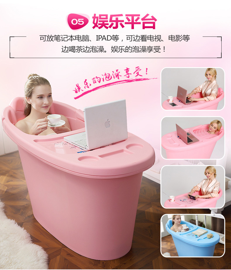 TB2hvqVaai5V1BjSsphXXaEpXXa_!!