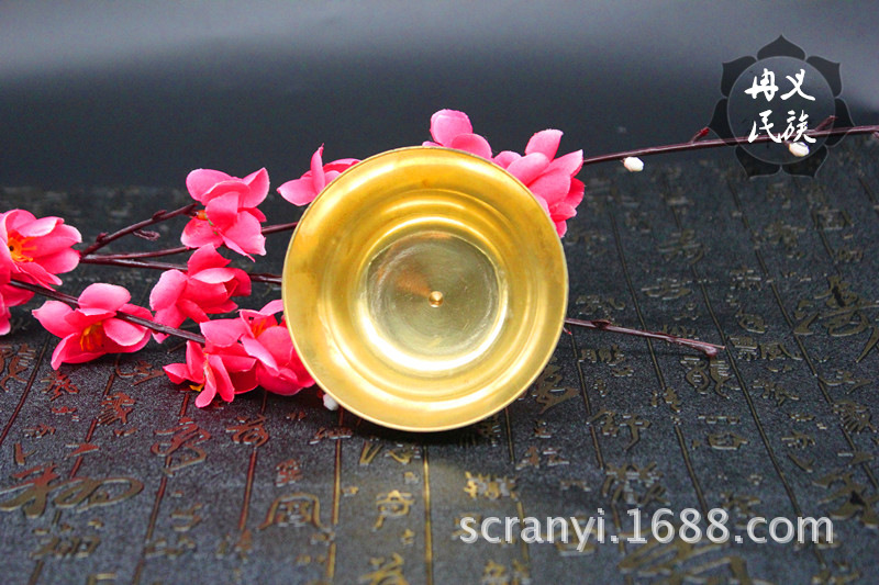 TB2zviheVXXXXcgXXXXXXXXXXXX_!!