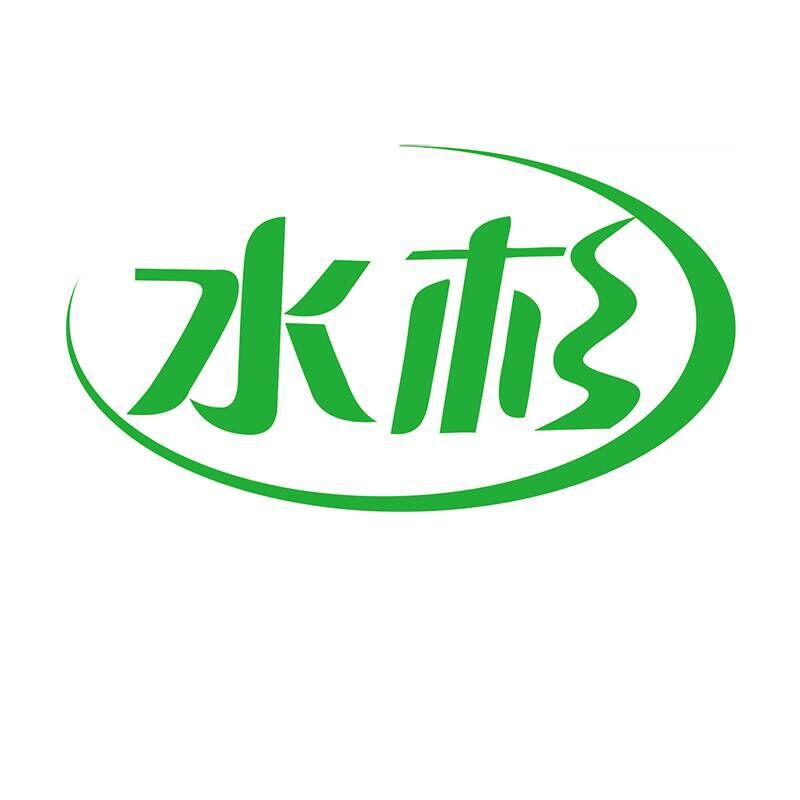 补运费 补差价 物流费