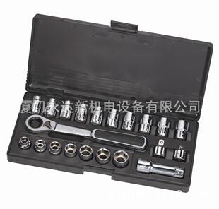 ������������SATA���_����21��20MMϵ�д�͸ʽ��Ͳ�M��09134