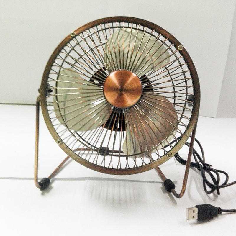 Ventilateur USB - Ref 399854 Image 17