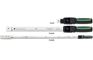 �_�������@��әCеʽ���ذ��֎��Ƕȿ���Ť������714