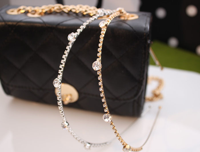 1427787248_975580349