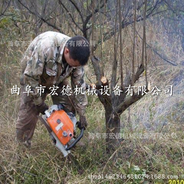 I_a5451a73d718042bcfe36db2d6b6