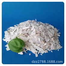 ����PVC��������� pvc������ �͉������� pvc���������w��