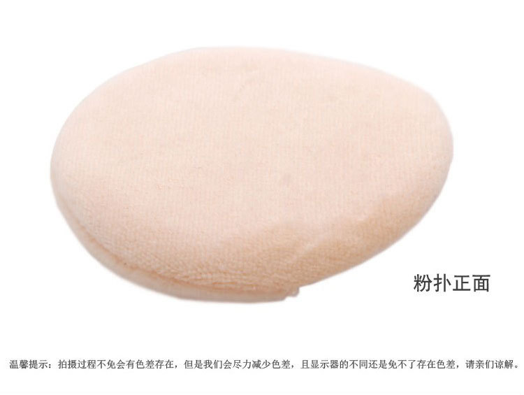 手套扑详情页_10