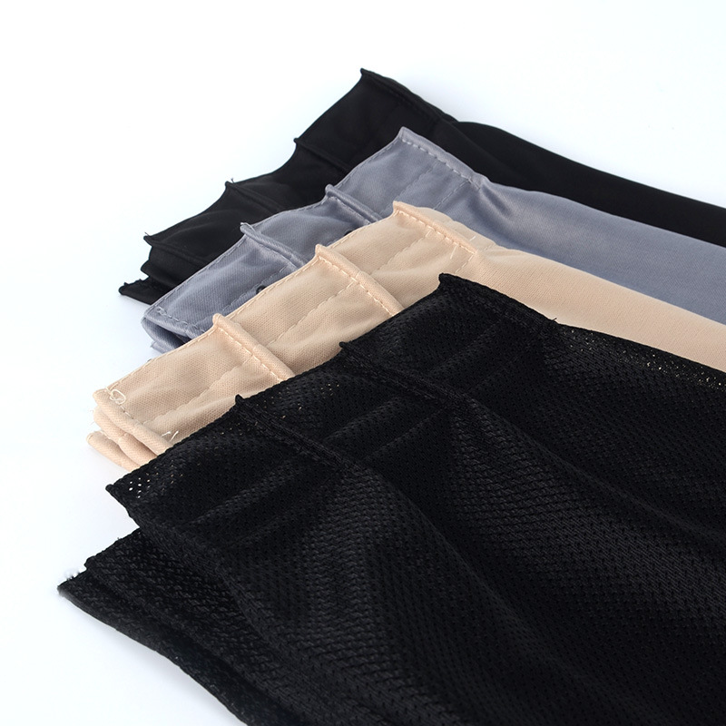 70S 車用平板窗簾 車用遮光 防紫外 隔熱 遮陽 保護隱私車窗簾