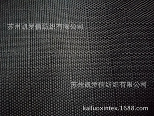 ���I�R�²���1200Dʮ�ָ� ͸��͸��  1200D���ָ� �����