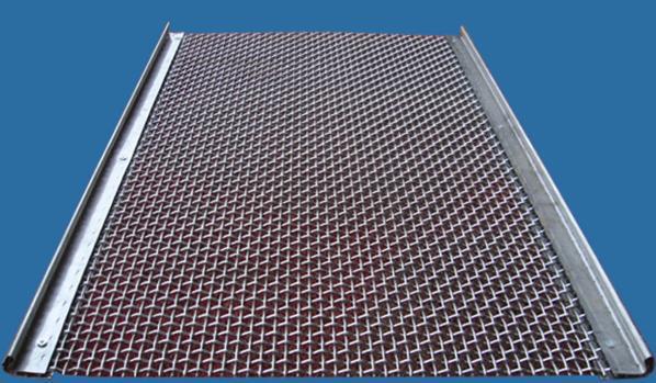 304不锈钢过滤筛网厂家201 316不锈钢编织筛网过滤网批发定做筛片