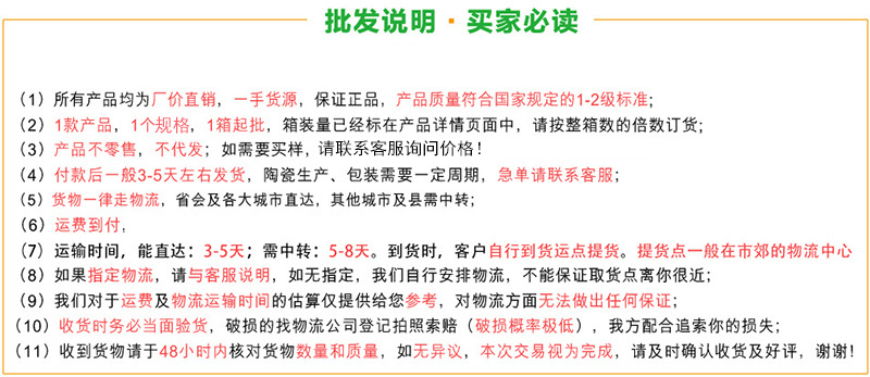 不锈钢巧克力火锅家用DIY朱古力火锅奶酪锅多人自助法式芝士锅详情图1