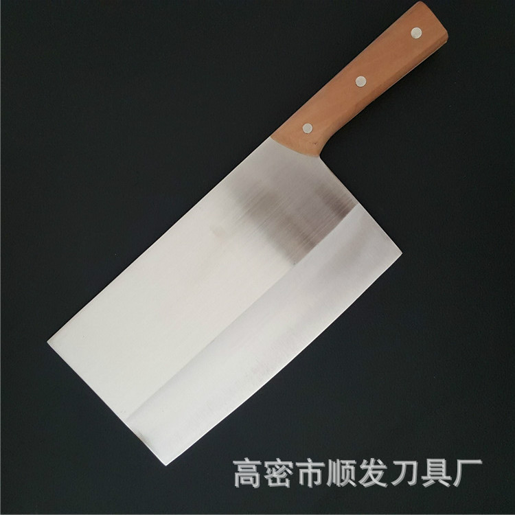 1218F81AD9687E8B35EB85786F9C88