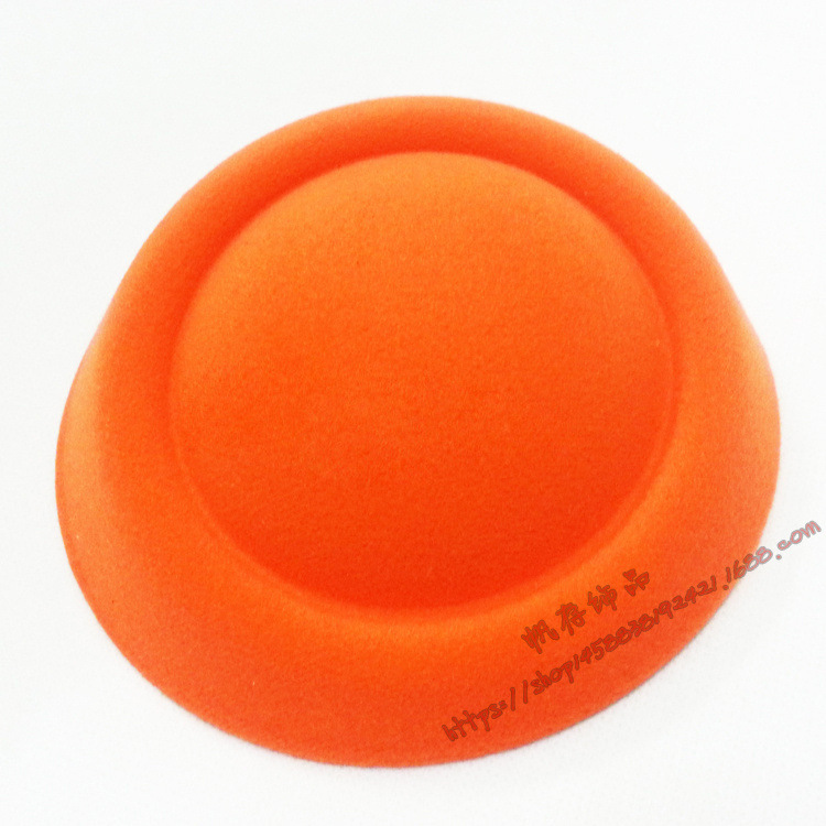 1794262216_1962708758