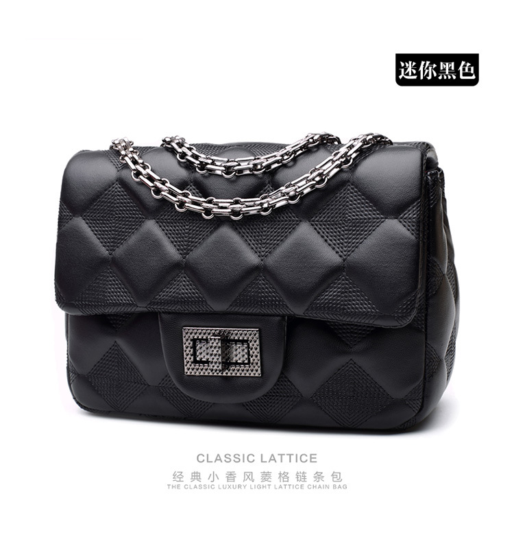 ZS-金字塔-详情页750_14