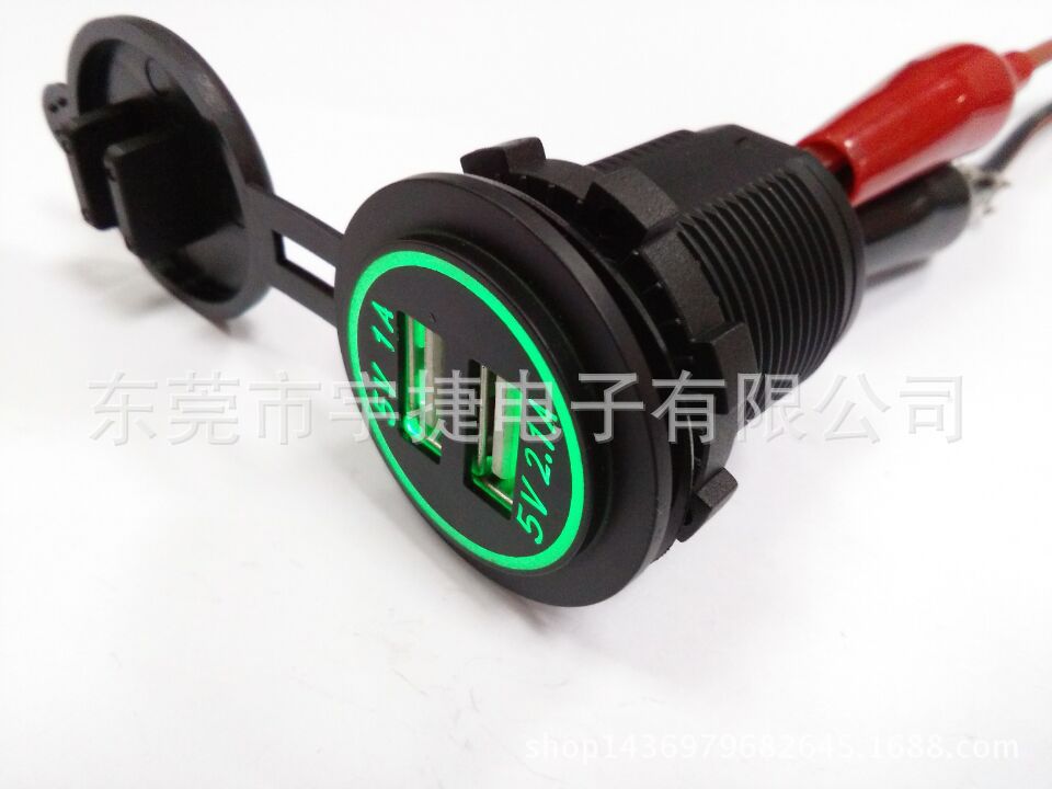 2910374193_413164429