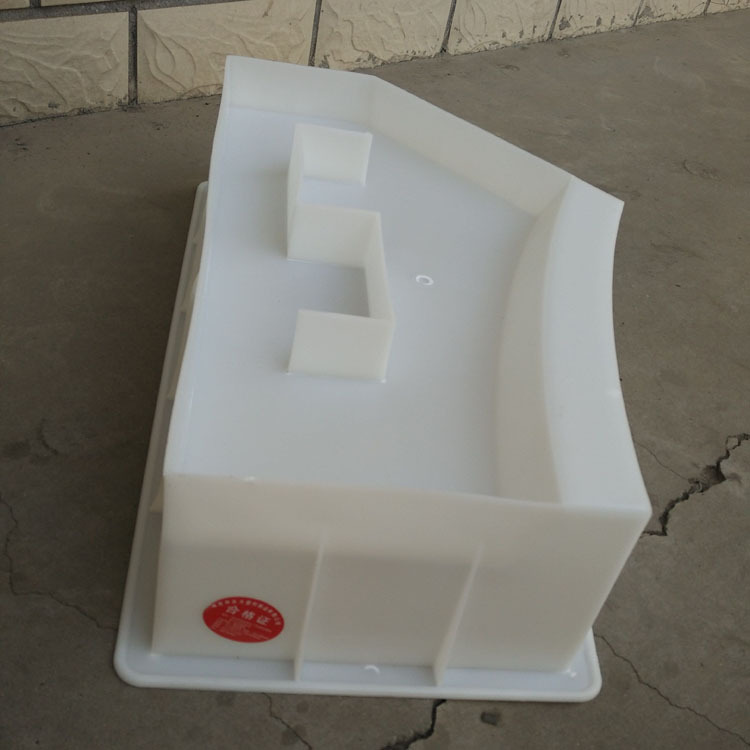 高鐵骨架模具 副本