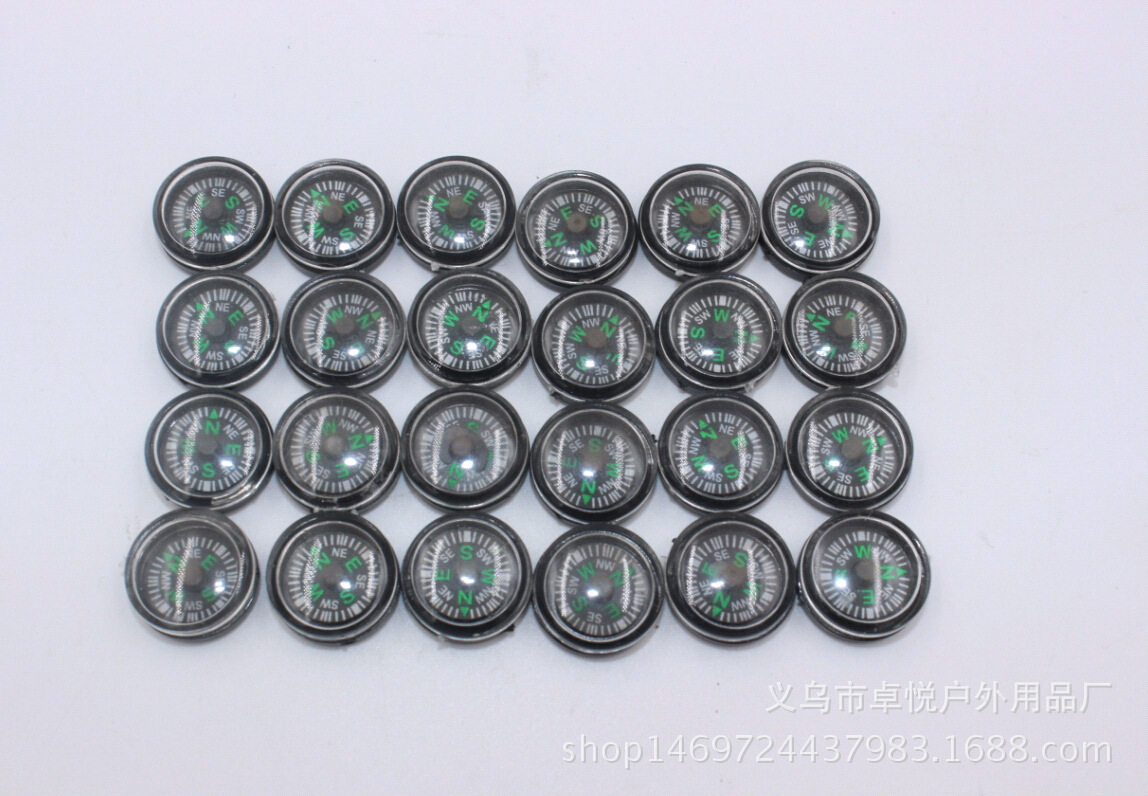 BXSH[(~GY()J4T2[I{@$A@P