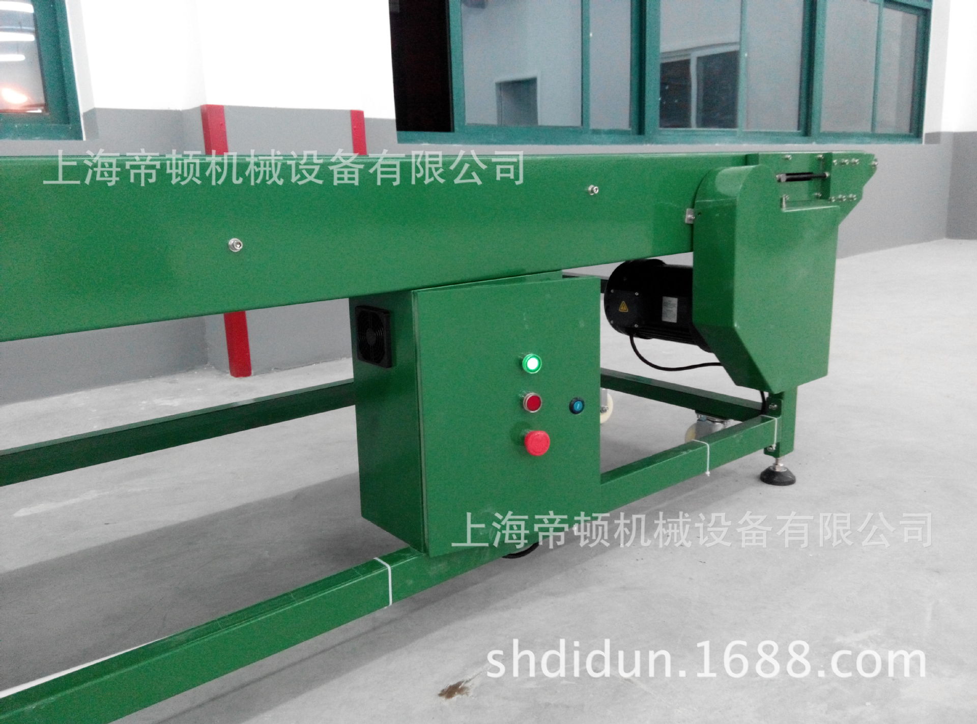 ����ͨ������С���˹��ּ�̼��Ƥ�����ͻ� �ṹ���� �����ȶ�