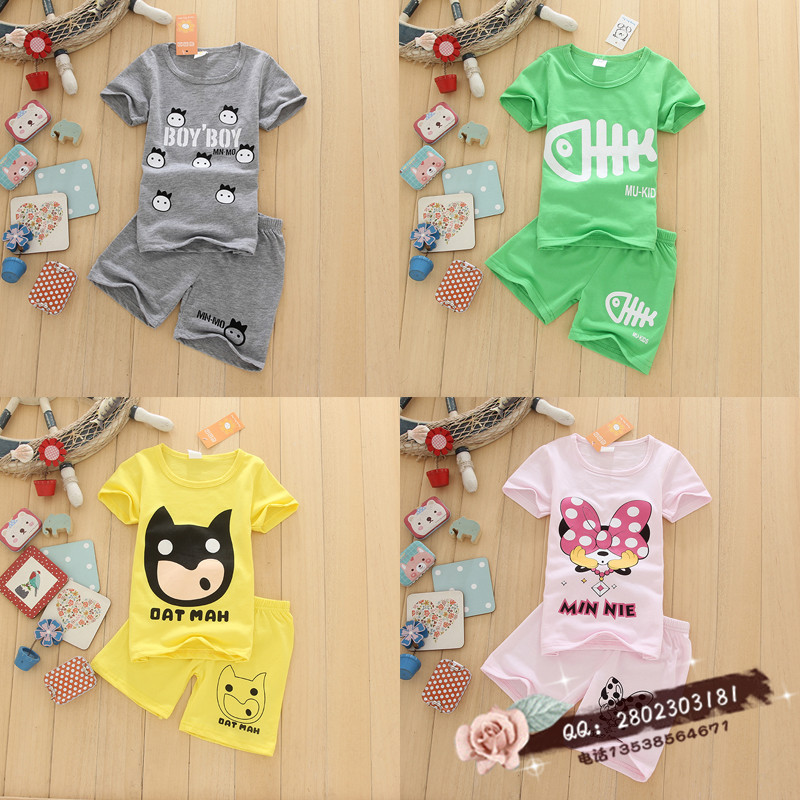 TB2_TunmVXXXXbBXXXXXXXXXXXX_!!