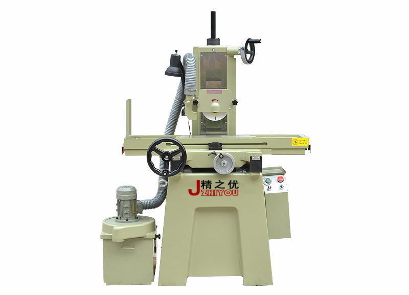 f36c2328-ebcc-41b8-a194-5063d3