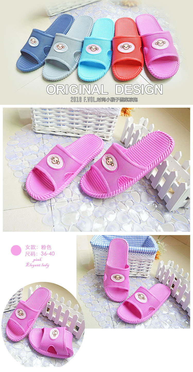 Sandales femme      en resine - Ref 2669971 Image 6