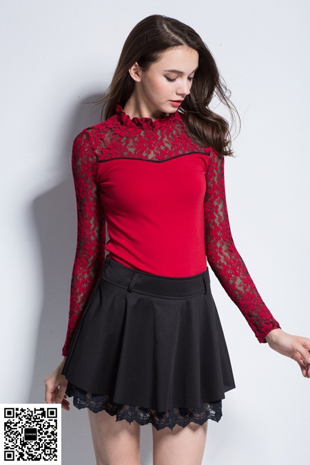 速卖通享受特别优惠的条件 速卖通的条件