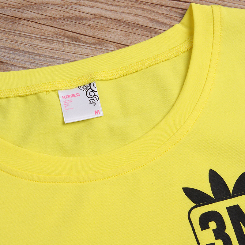 Costume femme en Mélange de fibres chimiques - Ref 3334717 Image 53