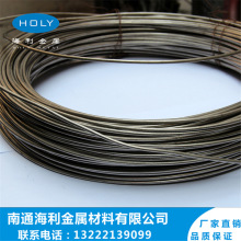 ⁽z  ��⁽z ⁺Ͻ�zTA1\TA2\TC4 �߼�⁽z