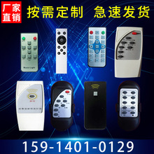 8�I10�I���z����z���I����՚������ϴ�_��t�⾀���b����