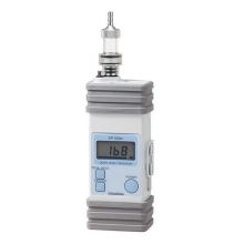 XP-329m 气味检测仪 气味检测器 日本新宇宙