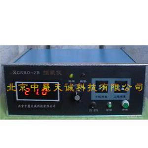 奶粉残氧分析仪_顶空气体检测仪_针剂测氧仪_食品包装袋测氧仪