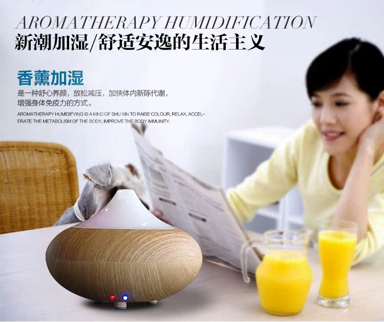 TB25RZCfXXXXXaJXpXXXXXXXXXX_!!