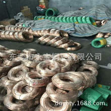 SGS�h�����-C5191Ӳ�B���~�z ���������~���{ֱ���l ���~������