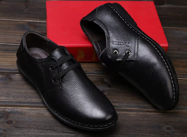 TB2xNj5iFXXXXXLXXXXXXXXXXXX_!!