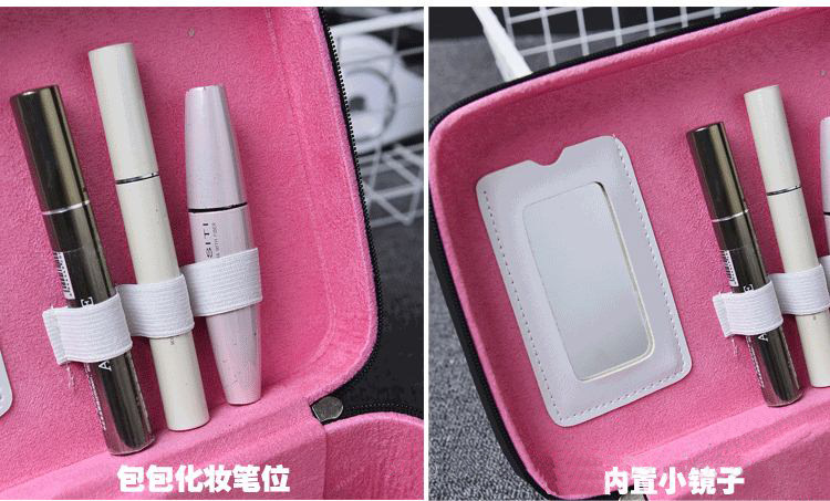 2572390267_823045275_看圖王