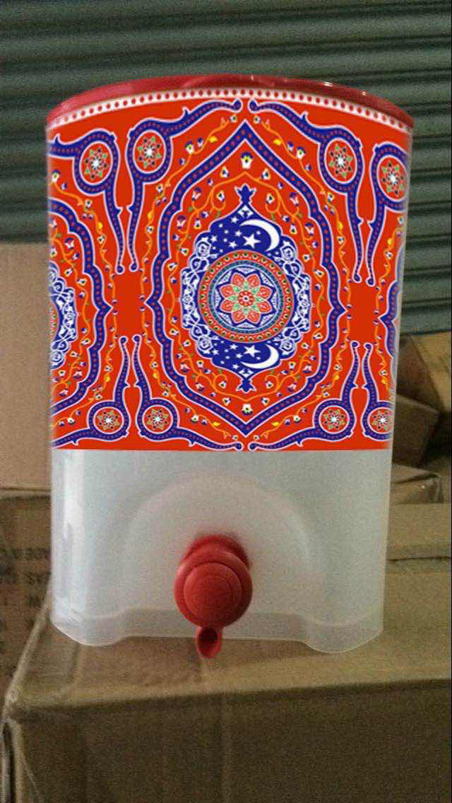 QQ图片20160420154542