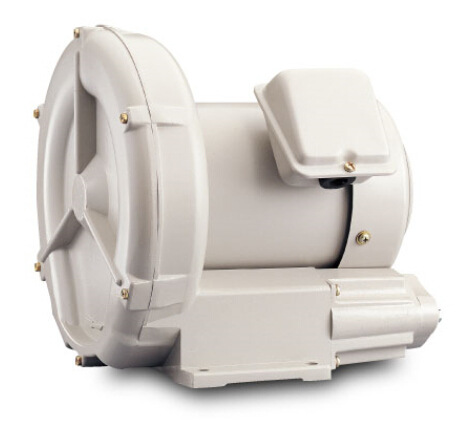 台湾钰邦真空泵KB-201S KB-301S KB-401S KB-501S原装现货供应