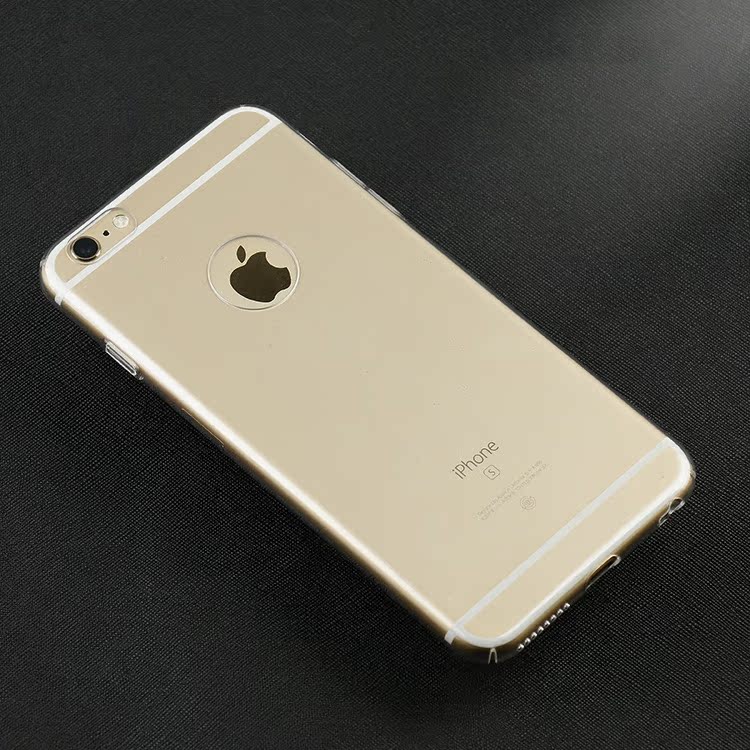 iPhone6露背 (10)