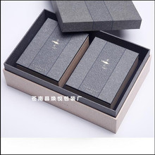 ���Ƹߙn������~�YƷ�в��~���о�Ʒ���b�л�����轷��۰��b��