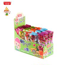 水果玉米储存_水果玉米储存价格_优质水果玉