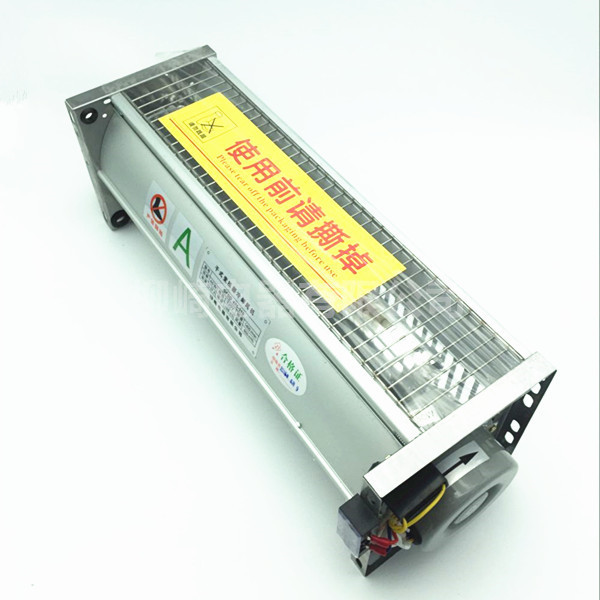 QQ图片20160924131610_副本logo