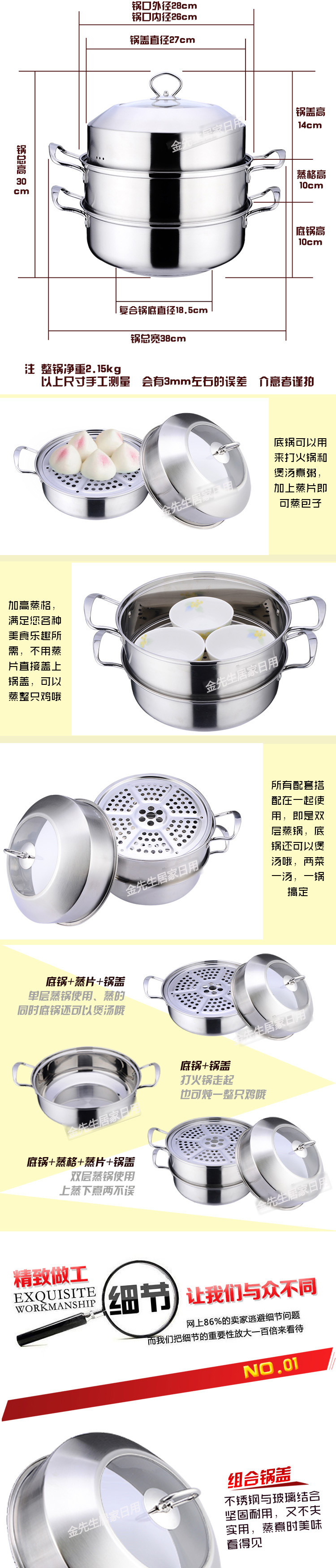 TB2dCTEhXXXXXXjXXXXXXXXXXXX_!!