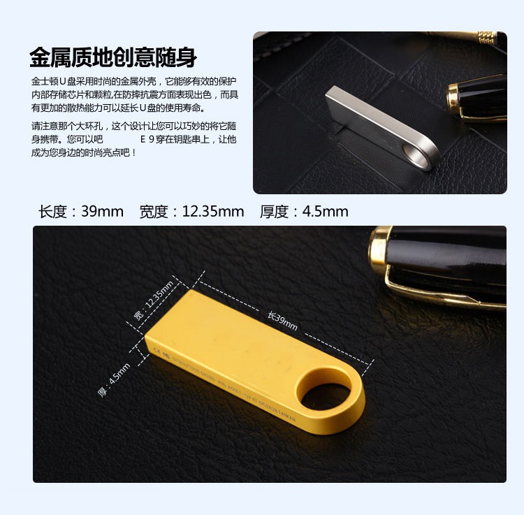 TB2XOolpVXXXXXTXFXXXXXXXXXX_!!