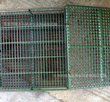 ������ϴ�@���z��ϴ�@�F������ϴ�@��ϴ�ܲ��P���ϴ�@