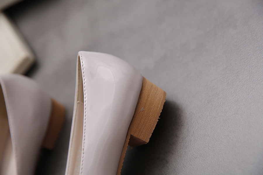 Chaussures de printemps - Ref 916469 Image 16