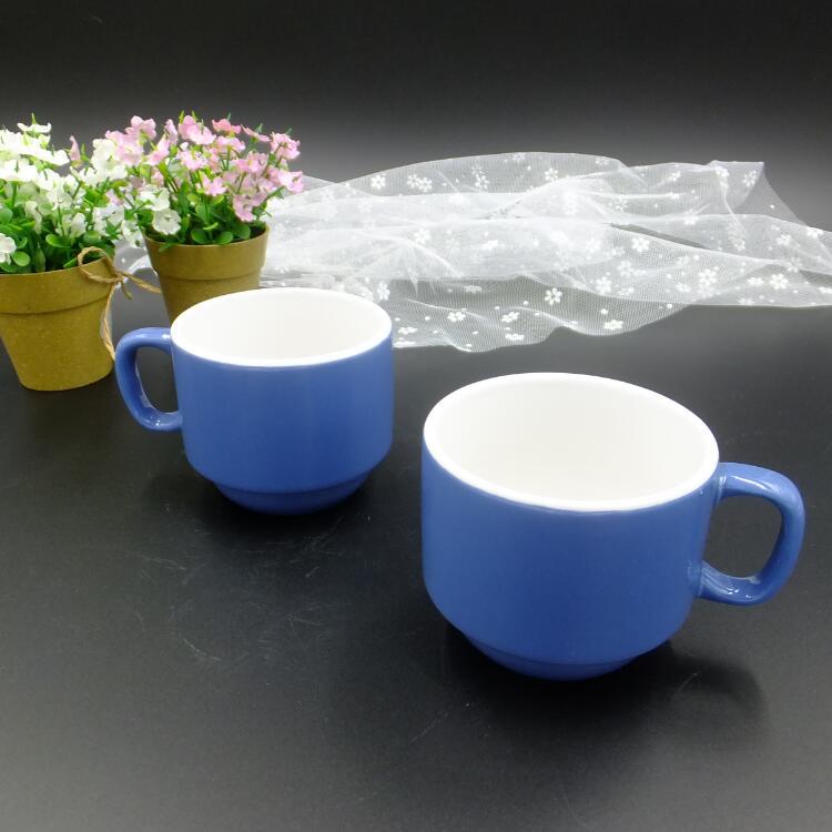 QQ截圖20160426175201