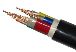 MVV煤矿用阻燃电力电缆MVV煤矿用阻燃电源电缆线