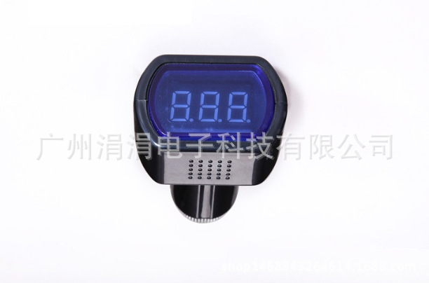 QQ截图20161020170242