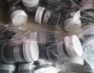 CL2 7CLH 量程0-250PPM 气体传感器 现货特惠